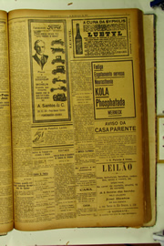 Hemeroteca - pagina O_Nordeste_1923_09_0043.jpg