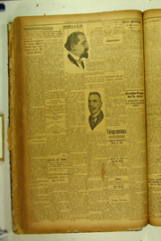 Hemeroteca - pagina O_Nordeste_1923_09_0044.jpg