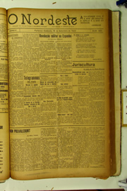 Hemeroteca - pagina O_Nordeste_1923_09_0045.jpg