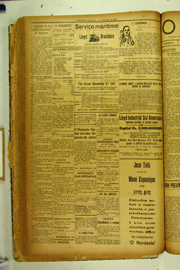 Hemeroteca - pagina O_Nordeste_1923_09_0046.jpg