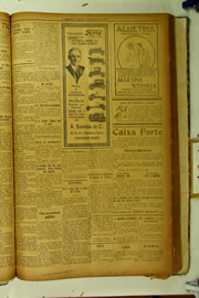 Hemeroteca - pagina O_Nordeste_1923_09_0047.jpg