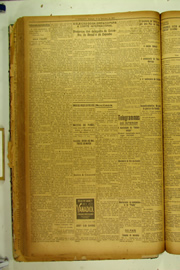 Hemeroteca - pagina O_Nordeste_1923_09_0048.jpg