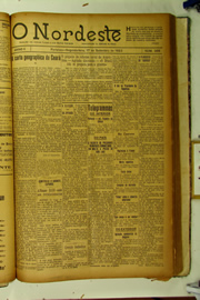 Hemeroteca - pagina O_Nordeste_1923_09_0049.jpg
