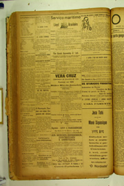 Hemeroteca - pagina O_Nordeste_1923_09_0050.jpg