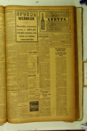 Hemeroteca - pagina O_Nordeste_1923_09_0051.jpg