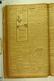 Hemeroteca - pagina O_Nordeste_1923_09_0052.jpg