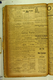 Hemeroteca - pagina O_Nordeste_1923_09_0054.jpg