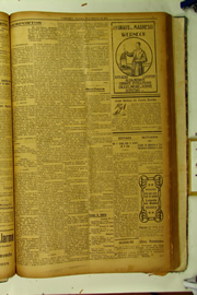 Hemeroteca - pagina O_Nordeste_1923_09_0055.jpg