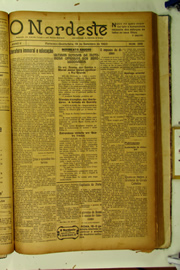 Hemeroteca - pagina O_Nordeste_1923_09_0057.jpg