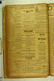 Hemeroteca - pagina O_Nordeste_1923_09_0058.jpg