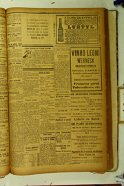 Hemeroteca - pagina O_Nordeste_1923_09_0059.jpg