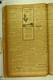 Hemeroteca - pagina O_Nordeste_1923_09_0060.jpg