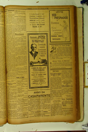 Hemeroteca - pagina O_Nordeste_1923_09_0063.jpg