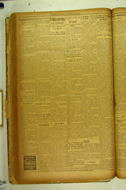 Hemeroteca - pagina O_Nordeste_1923_09_0064.jpg