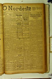 Hemeroteca - pagina O_Nordeste_1923_09_0065.jpg