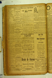 Hemeroteca - pagina O_Nordeste_1923_09_0066.jpg
