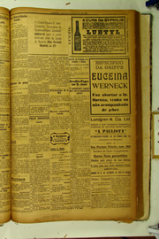 Hemeroteca - pagina O_Nordeste_1923_09_0067.jpg