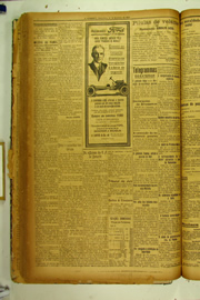 Hemeroteca - pagina O_Nordeste_1923_09_0068.jpg