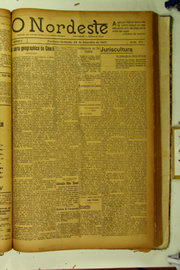 Hemeroteca - pagina O_Nordeste_1923_09_0069.jpg