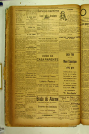 Hemeroteca - pagina O_Nordeste_1923_09_0070.jpg