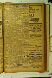 Hemeroteca - pagina O_Nordeste_1923_09_0071.jpg