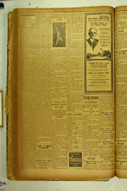 Hemeroteca - pagina O_Nordeste_1923_09_0072.jpg