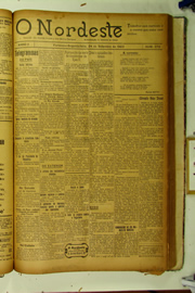 Hemeroteca - pagina O_Nordeste_1923_09_0073.jpg