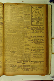 Hemeroteca - pagina O_Nordeste_1923_09_0075.jpg