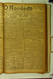 Hemeroteca - pagina O_Nordeste_1923_09_0077.jpg