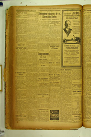Hemeroteca - pagina O_Nordeste_1923_09_0080.jpg