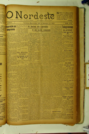 Hemeroteca - pagina O_Nordeste_1923_09_0081.jpg