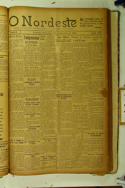 Hemeroteca - pagina O_Nordeste_1923_09_0087.jpg