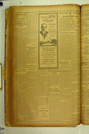 Hemeroteca - pagina O_Nordeste_1923_09_0090.jpg