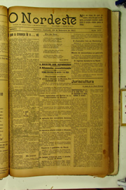Hemeroteca - pagina O_Nordeste_1923_09_0091.jpg