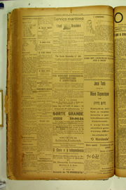 Hemeroteca - pagina O_Nordeste_1923_09_0092.jpg
