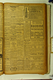 Hemeroteca - pagina O_Nordeste_1923_09_0093.jpg