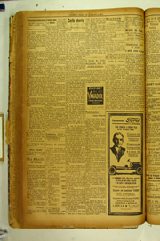 Hemeroteca - pagina O_Nordeste_1923_09_0094.jpg