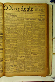 Hemeroteca - pagina O_Nordeste_1923_10_0001.jpg