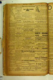 Hemeroteca - pagina O_Nordeste_1923_10_0002.jpg