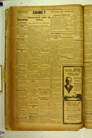Hemeroteca - pagina O_Nordeste_1923_10_0004.jpg