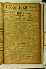 Hemeroteca - pagina O_Nordeste_1923_10_0005.jpg