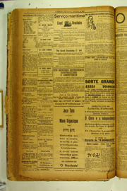 Hemeroteca - pagina O_Nordeste_1923_10_0006.jpg