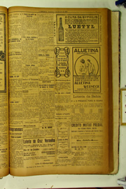Hemeroteca - pagina O_Nordeste_1923_10_0007.jpg