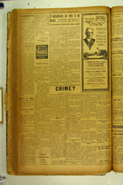 Hemeroteca - pagina O_Nordeste_1923_10_0008.jpg