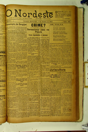 Hemeroteca - pagina O_Nordeste_1923_10_0009.jpg
