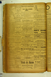 Hemeroteca - pagina O_Nordeste_1923_10_0010.jpg