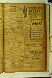 Hemeroteca - pagina O_Nordeste_1923_10_0011.jpg