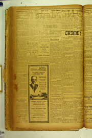 Hemeroteca - pagina O_Nordeste_1923_10_0012.jpg