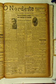 Hemeroteca - pagina O_Nordeste_1923_10_0013.jpg