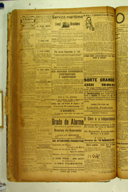 Hemeroteca - pagina O_Nordeste_1923_10_0014.jpg